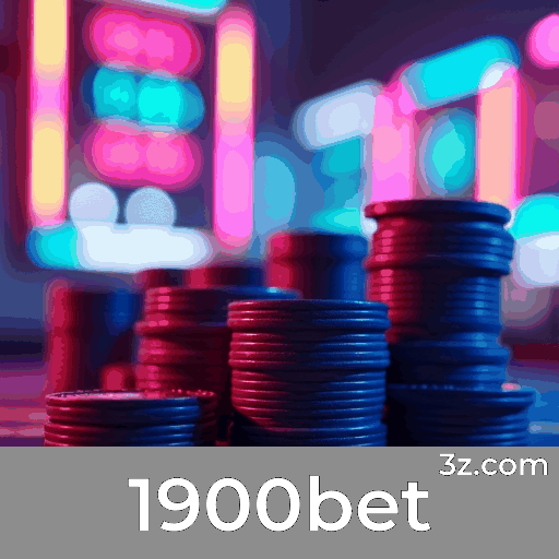 Revolucione Seu Jogo com Táticas Avançadas no 1900bet
