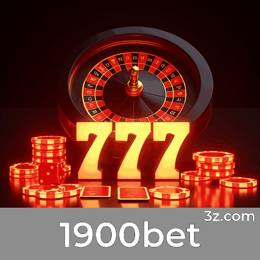 Revolucione Seu Jogo com Táticas Avançadas no 1900bet