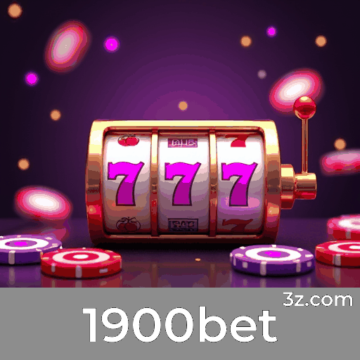 1900bet: Tecnologia de Promoções Inteligentes e Personalizadas