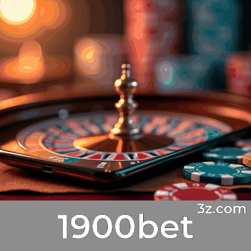 Bônus Reais com Valor Verdadeiro no 1900bet: Recompensas que Você Realmente Recebe