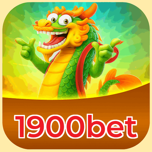 1900bet