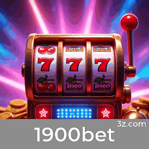 Aumente Seus Lucros com o App 1900bet