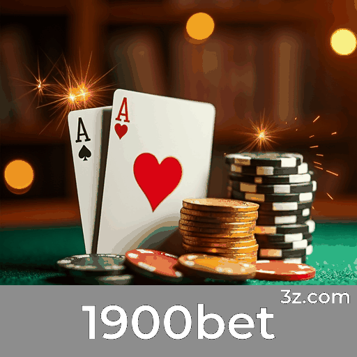 1900bet: Registre-se Rapidamente e Receba Recompensas Exclusivas
