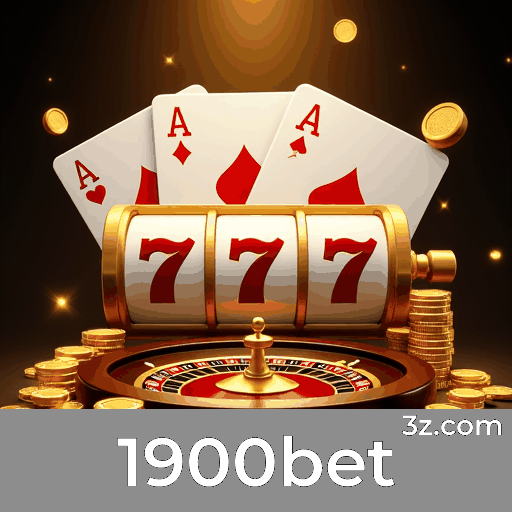 1900bet: Desafie-se com o Jogo Crash e Ganhe!
