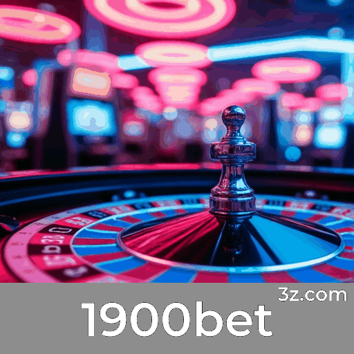 Bônus Reais com Valor Verdadeiro no 1900bet: Recompensas que Você Realmente Recebe