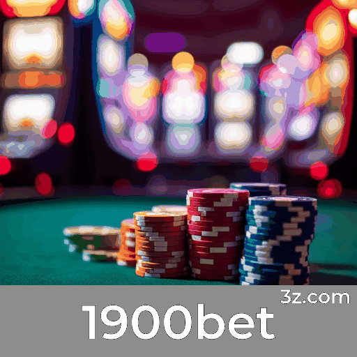 Aumente Seus Lucros com o App 1900bet