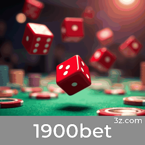 1900bet: Diversão Sem Limites para Jogadores Brasileiros