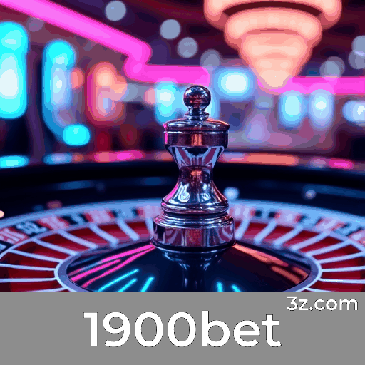 1900bet: Tecnologia de Promoções Inteligentes e Personalizadas