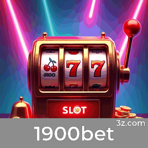 1900bet: Interação e Entretenimento ao Vivo