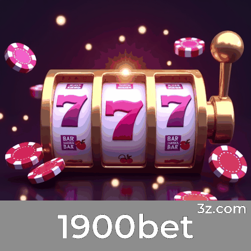 1900bet: Desafie-se com o Jogo Crash e Ganhe!