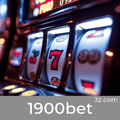 1900bet: Tecnologia de Promoções Inteligentes e Personalizadas