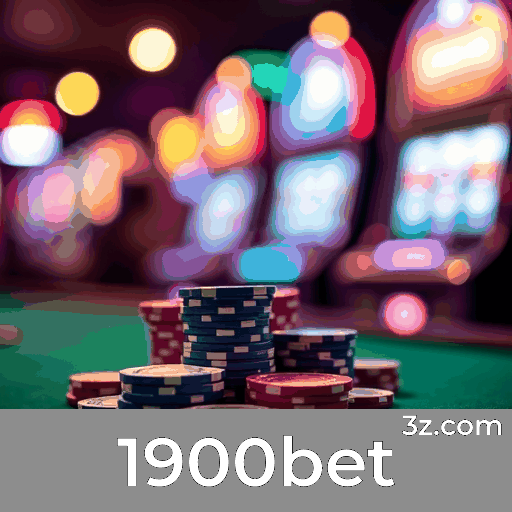 Bônus Reais com Valor Verdadeiro no 1900bet: Recompensas que Você Realmente Recebe