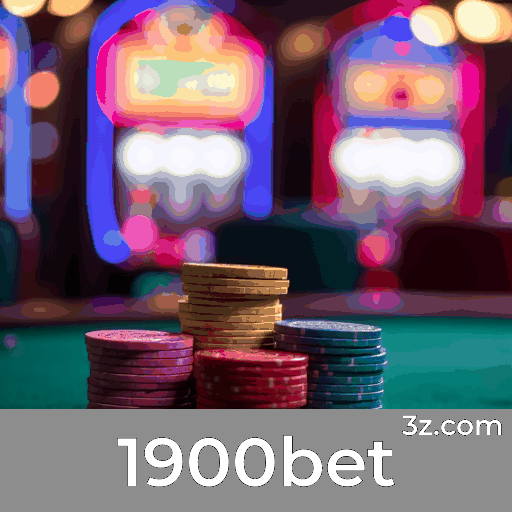1900bet: Registre-se Rapidamente e Receba Recompensas Exclusivas