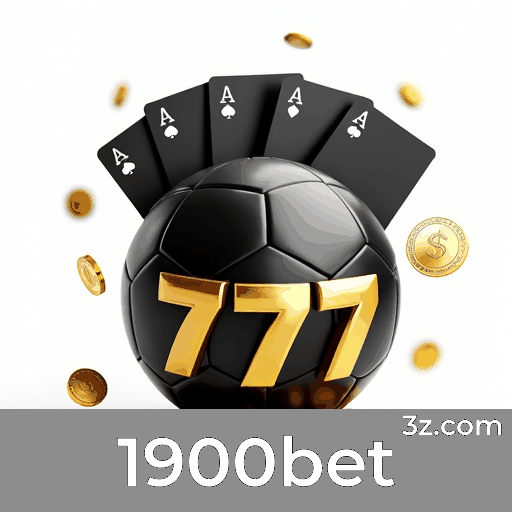 1900bet: Interação e Entretenimento ao Vivo