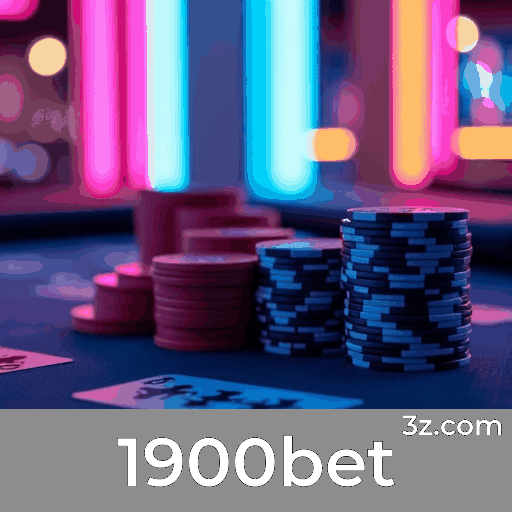 Aumente Seus Lucros com o App 1900bet